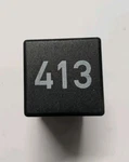 Volkswagen Audi Convertible Hazard Light Turn Signal Relay Genuine 413 1E0953227 Used. Price: $37.57.