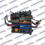 2003-2007 Saab 9-3 2.0T Sedan Rear In Trunk Fuse Box Junction Relay 12764436 Oem Used. Price: $54.99.