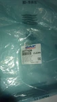 Daf Oem Paccar 2277426 Fuel Injection Pipe 5 - Mx 13 New. Price: $139.00.