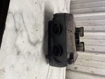 83 Suzuki Tempter Filter Airbox Used. Price: $46.98.