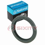 National 40301S Multi Purpose Seal For T1853 SS3799 N20006 A87031 A53066S Ok New. Price: $16.46.