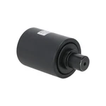 Top Track Roller For Kubota U30-3 U35S-2 Excavator RC681-21900 RC411-21903 New. Price: $44.88.