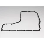 24209512 Ac Delco Automatic Transmission Pan Gasket New For Olds Ville Aurora. Price: $68.52.