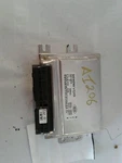 Engine Ecm Electronic Control Module 2.0L Cylinder Fits 07-10 Sportage 653481 Used. Price: $189.19.