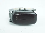 1998 - 2003 Mercedes Benz Clk Class C208 Convertible Roof Open Button Switch Oem Used. Price: $56.69.