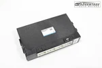 2020-2021 Subaru Wrx Anti Theft Integrated Body Control Module Oem Used. Price: $89.69.