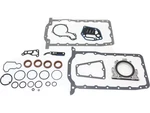 Conversion Gasket Set 99RXHSV46 For Quattro 2000 2001 2002 2003 2004 2005 New. Price: $54.11.