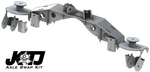 Artec TJ4425 JK2TJ Triangulated Swap Kit W/truss 2.63 Inch/high Clearance New. Price: $702.37.
