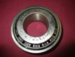 1935-50 Packard Front Wheel Bearing 303401 Nos New. Price: $44.99.