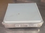 2007 Acura Tsx Manual Ecu 37820-RBB-A21.EM2,EP3,DC5,ES2,EK9,AP1,EG6,CL9,EUROR Used. Price: $789.99.