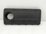 2009 Hyundai Sonata Engine Cover Vikrt Used. Price: $63.03.