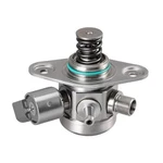 Compatible With Mercedes-benz CLA25 2014 2700700501 High Pressure Fuel Pump New. Price: $74.00.