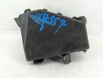 2015-2015 Subaru Legacy Relay Module MB504300B Aucpo Used. Price: $38.04.