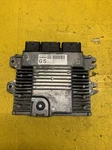2015 Subaru Forester Engine Control Module Ecu Ecm 22765AG972 Oem Used. Price: $83.80.