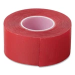 Shurtape Technologies 285338 Strong Mounting Tape, 1" X 60", Clear New. Price: $18.77.