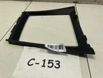 2011 Bmw X5 XDRIVE35I Plastic Trim Cover Bracket Oem+ Used. Price: $36.18.