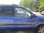 Crossmember/k-frame Front Fits 05-06 Sportage 362058 Used. Price: $609.89.