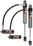 Fox Pair 18-ON Fits Jeep Jl Front 2.5 Truck Pse 3.5-4" Lift Dsc 883-26-051 New. Price: $1679.95.