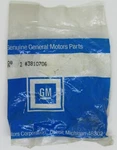 New Genuine Gm General Motors Oem Trunnion Part No. 3810706. Price: $39.99.