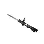 Suspension Strut Assembly-base Bilstein 22-249333 New. Price: $179.99.