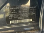 Chassis Ecm Theft-locking Turbo Keyless Entry Fits 12-14 Sonata 104756143 Used. Price: $88.13.