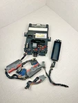 Ford Mustang Interior Fuse Box Bcm Power Module 2005 Oem 7R3T-14B476-FFM Used. Price: $249.99.