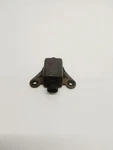 1994-1997 Dodge Ram 1500 Crash Sensor Oem 56006911 Used. Price: $75.00.