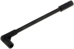 Dorman 418GL76 Pcv Valve Tubing Fits 1987-1988 Chevrolet R10 Suburban New. Price: $22.25.