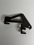 2017-2020 Ford F250 Sd Air Cleaner Bracket Oem LC3Z-9647-A / LC349647CB Used. Price: $35.00.