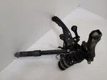 2015-2019 Lincoln Mkc Lh Driver Left Rear Suspension Awd EJ7Z5A969A Used. Price: $294.77.