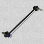 Honda Oem 51320-TGH-A01 Front Sway Bar Stabilizer Link Rh For Civic New. Price: $105.00.