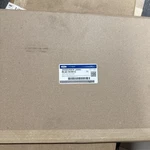Genuine Ford Automatic Transmission Oil Pan Gasket Seal (2006-2022) BL3Z7A191C New. Price: $51.00.