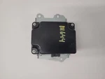 2013 Chrysler Town Country Dodge Grand Caravan Power Inverter Used. Price: $64.45.