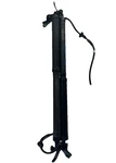 Toyota RAV-4 Liftgate Strut 2019 2023 Shock Support Pair 6891042060 6892042020 Used. Price: $199.99.