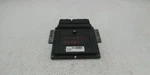 05 Nissan Titan 5.6L 2WD 4X2 Engine Computer Module Ecu Oem 23710-ZH110 Used. Price: $280.00.