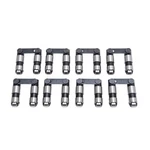 Edelbrock 97483 Hyd Roller Lifters Kit For Big-block Chrysler 383-400-440 New. Price: $1041.95.