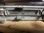 Engine Computer Plug&play 1987 Volkswagen Cabriolet 035 906 263F 1.8L Pcm Ecm Used. Price: $50.00.