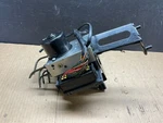 Bmw Abs Anti-lock Brake Pump 6752639 Oem D8515 Used. Price: $47.25.