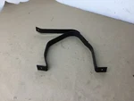 Audi R8 2011 Left Fuel Tank Strap Tension Bracket Mount Support 08-12 :a Used. Price: $30.00.