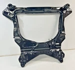 2016-2018 Nissan Altima 2.5 Front Sub Frame Cradle Beam Used. Price: $300.00.