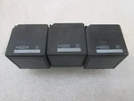 Ford Fomoco 5M5T14B192CA , V23136-B1-X66 Relay Multi Purpose Pin Oem **QTY4** Used. Price: $20.99.