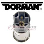 Dorman Quarter Trim Panel 12 Volt Accessory Power Outlet Socket For 2005 Rz New. Price: $38.79.