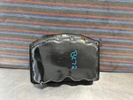 2011-2020 Ford F250 F350 Powerstroke 6.7L Lower Oil Pan BC306695FB Oem B331 Used. Price: $54.00.