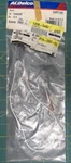 Acdelco PT102 Gm 12085480 1-WAY Female Black Multi-purpose Pigtail Connector New. Price: $9.83.