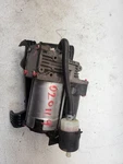 2010 2011 2012 2013 2014 2015 Jaguar Xj Suspension Pump Oem C2D47540 Used. Price: $90.00.