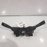 2005-2919 Prius Passenger Column Switch Cruise Turn Signals Used. Price: $99.99.