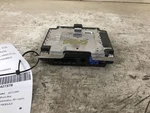 Chassis Ecm Communication Telematics Right Hand Dash Fits 24 Accord 961573 Used. Price: $261.24.