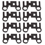 Afr Guide Plate Set 6103-8; Flat, 5/16 In., 2-PIECE, Adjustable For Sbc, Sbf New. Price: $54.70.