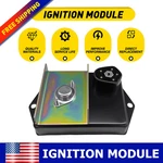 For Dodge W150 1977 1978 1979 1980 1981 Ignition Control Module 1230938 1230939 New. Price: $17.99.