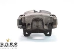 07-15 Jaguar Xk Right Passenger Rear Gray Caliper Unit Oem Used. Price: $57.00.